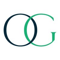 Options Group | LinkedIn