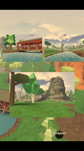 Roblox Westbound…. Kinda trash edit ngl #roblox #sound #viral