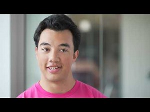 Exercise Physiology at Springfield College