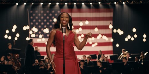 New national anthem rendition airing on KOTA Territory