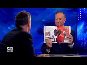 Jon Stewart vs Bill O'Reilly, the third time, uncut part 2 - 2010.09.22