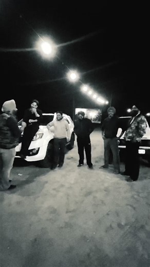 ਮਝੈਲ🚩 on Instagram: "🖤🚩"