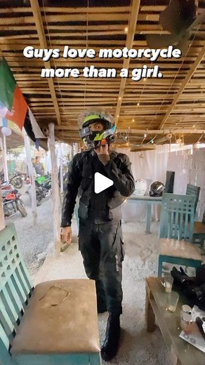 Khan Azhar | True 😈 Follow For More #azhar #instareel #trend #sound | Instagram