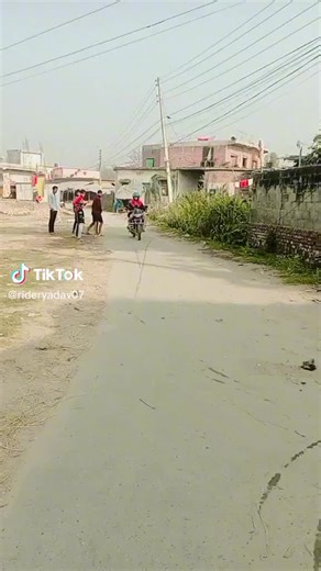 Team_07 (@bishalrider07)’s videos with original sound - Team_07