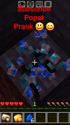 coal iron gold lapis diamond emrold!!!!!! #viral #automobile