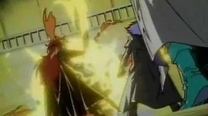 PROTECTION (DEFENSE)