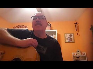 How To Play Washed Clean By Zach Williams on the Guitar. Beginner Guitar Lesson.