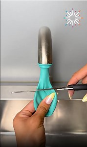 One Genius Life Hack | Art & Fashion