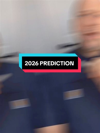 2026 Prediction for GCSE Combined Science #prediction #gcse2026 #gcse #aqa #gcsephysics www.thetutoringsite.co.uk