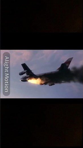 Plane crash meme #aviation