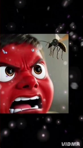 I Tested AI-Driven Video Creation