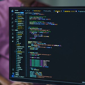 Through #FederatedLearning, the next era of data privacy and #AI advancement #StartsWithIntel. | Intel