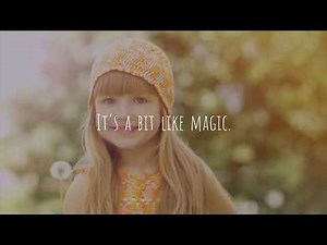 Best app for photo printing at CVS. PHOTO PRINTS NOW: Android, iPhone & iPad App