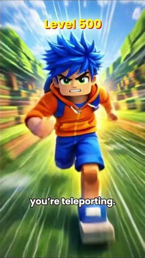 I Increased Command Blocks to MAX LEVEL…🧐