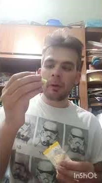 voy a aprobar las golosinas de Aliexpress más la bebida@AriGeli #aliexpress