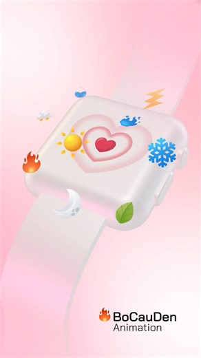 Dựng Model 3D trên Affter Effects #aftereffects #motiongraphics #hieuung