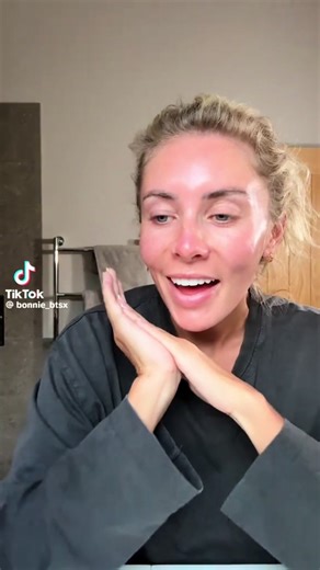 Pregnancy Reveal Skit: Funny Reactions and Surprises