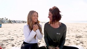 8K views · 187 reactions | update your app now or download at...