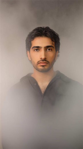 Change Boring Backgrounds in Seconds with Wondershare UniConverter