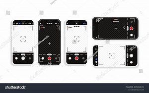 Mobile Viewer: Over 1,410 Royalty-Free Licensable Stock Illustrations & Drawings | Shutterstock