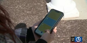 ECSU provides app for community safety