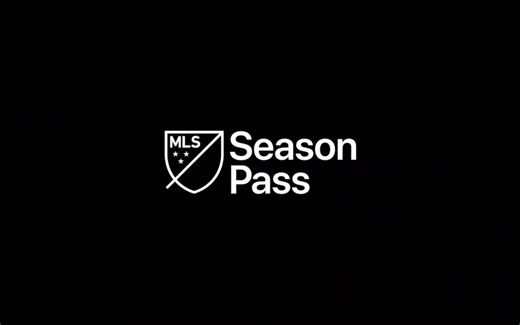 2023赛季MLS美职联官方宣传片 Intro