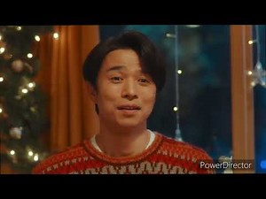 マクドナルドCM 井ノ原快彦