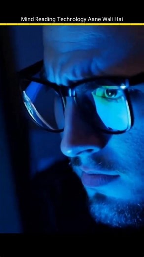 Dimaag Ko Padhne Wali Technology Aane Wali Hai #shorts #trending #science