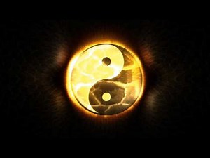 3 Hours Chi Activation Music Extremely Powerful Brainwave Binaural Focus Concentration Music1