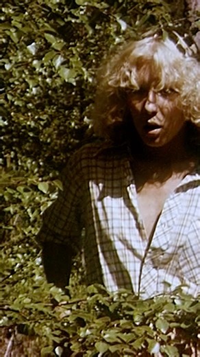 Fäbodjäntan on Instagram: "I skön dalamiljö! #fäbodjäntan #falukorvforever #comeblowthehorn"