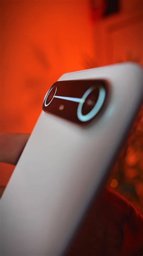 Unbox TECNO SPARK SLIM. Love at first sight! 💙💙 Get ready to own the all-new TECNO SPARK Slim! Pre-order from 27th Oct – 4th Nov 2025, deposit GHS 200 and earn GHS 100 off your purchase. Plus, enjoy exciting gifts as Wireless Powerbank and an AFCON theme case. Amazing surprises awaits you when you pick up in- store. Click here to Pre-order: https://bit.ly/3WpNNr3 #SPARKSlim #PowerInSlim #TECNOGhana | TECNO Mobile