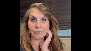 Lipo vs. Tummy Tuck for Abdominal Contouring