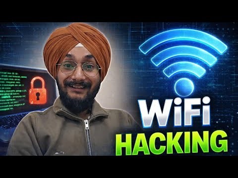 Practical Evil Twin Attack Demo (2026) WiFi Hacking| For Penetration Tester