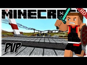 "Rush durch alle Maps!" | Flash | W43T01