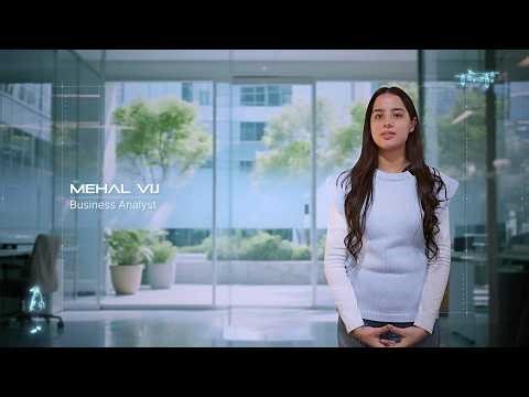 What Happens After a Cyber Attack? DFIR & Incident Response Explained. #dfir #ai #explained