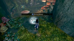 Alice Madness Returns Cheats