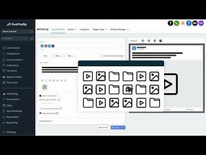 Pool Profits CRM Review: The #1 Tool to Grow Your Pool Service Company