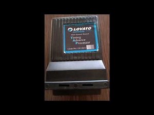 advancer CNG#CNG car problem idle and pickup#timing advance processor wiring full diagram#TAP CNG in