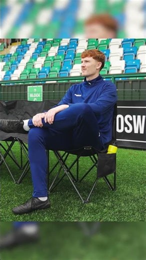 Setup in Seconds: FORZA Pro Bench!