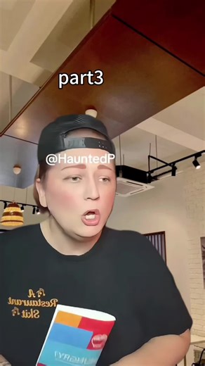 Dealing with Difficult Customers in Restaurants