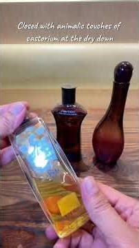 VINTAGE SHISEIDO PERFUMES : SHISEIDO KOTO, MAI, FEMINITE DU BOIS EAU TIMIDE
