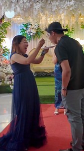 Meet Nene: Certified Valedictorian and current No BF Since Birth record holder. | Host Cherry