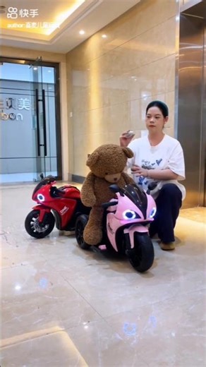 2ta Remote Control New RC Bike (#14)#automobile #remote #rc #rccars #rccar #shorts #toys