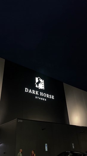 9.2K views · 167 reactions |  North Carolina's Film Scene Just Got a...