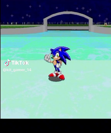 Guía para Instalar Mods en Sonic Robo Blast 2