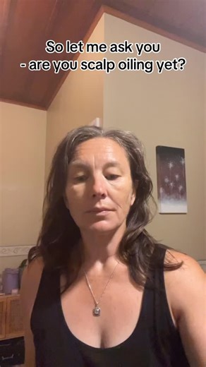 Rejuveniqe Oil - the game changer for healthy hair! Add this to your routine do a a weekly pre-wash. Healthy scalp = Healthy hair Makes sense right! DM ‘SCALP’ for a custom cart all ready to go! 15% discount and free shipping! | Mane & Soul