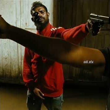 Bachelor Party || #kalabhavanmanicomedyscenes #asifali #bachelorparty #malayalam #malayalamcinema