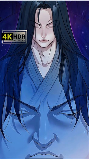 She ran away from home #manhwa #manhwa #manga #amv#manhwa #manga #manhwa