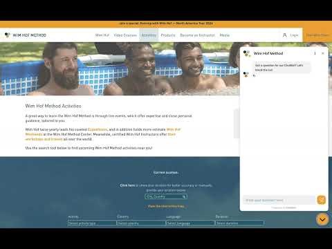 FastBots.ai Reaches 73,000 Users as Small Businesses Turn to AI for Customer Service