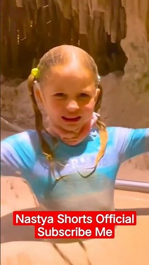 Nastya | Cartoon | Like Nastya Playing @LikeNastyaofficial Noodles | OMG | Food | Kids Videos